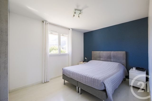 Afficher la photo en grand maison à vendre - 4 pièces - 88.25 m2 - SASSENAGE - 38 - RHONE-ALPES - Century 21 Victor Hugo