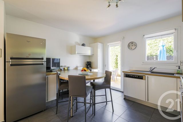 Afficher la photo en grand maison à vendre - 4 pièces - 88.25 m2 - SASSENAGE - 38 - RHONE-ALPES - Century 21 Victor Hugo