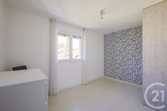 Afficher la photo en grand maison à vendre - 4 pièces - 88.25 m2 - SASSENAGE - 38 - RHONE-ALPES - Century 21 Victor Hugo