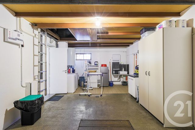 Afficher la photo en grand maison à vendre - 4 pièces - 88.25 m2 - SASSENAGE - 38 - RHONE-ALPES - Century 21 Victor Hugo