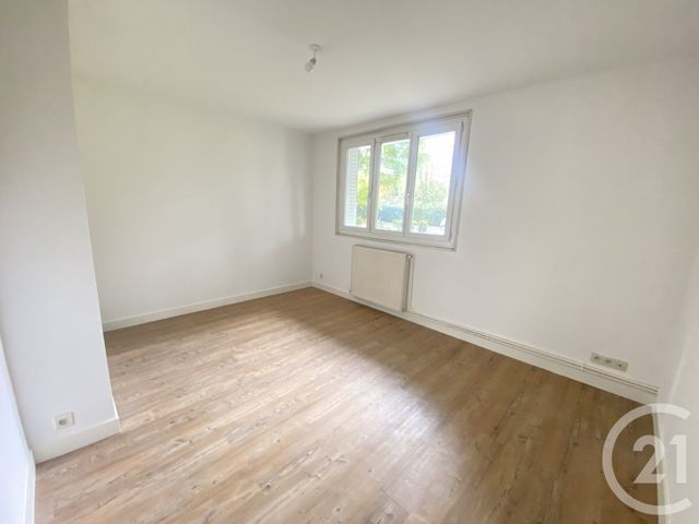 appartement - SEYSSINS - 38