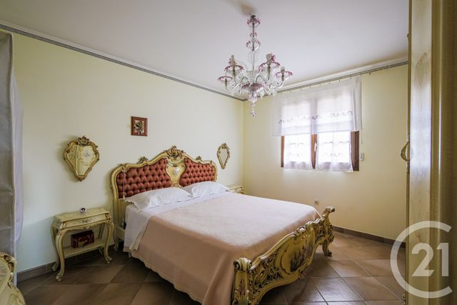 maison à vendre - 5 pièces - 155.15 m2 - ST MARTIN D HERES - 38 - RHONE-ALPES - Century 21 Victor Hugo