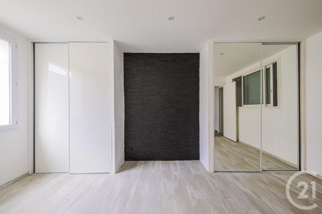 immeuble à vendre - 573.0 m2 - GRENOBLE - 38 - RHONE-ALPES - Century 21 Victor Hugo