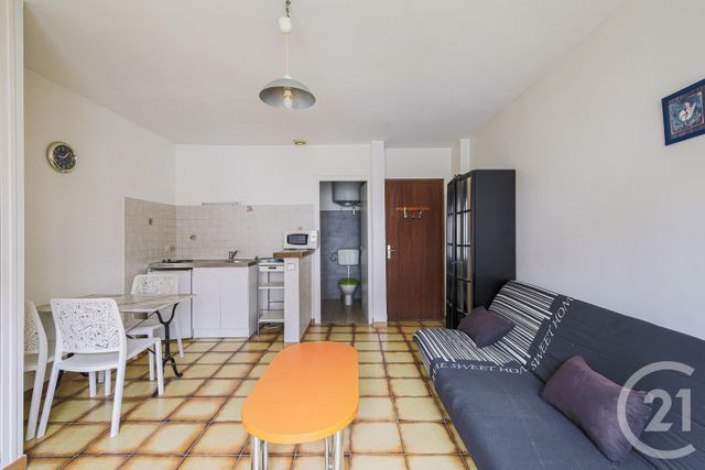 immeuble à vendre - 573.0 m2 - GRENOBLE - 38 - RHONE-ALPES - Century 21 Victor Hugo