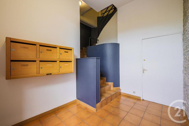 immeuble à vendre - 573.0 m2 - GRENOBLE - 38 - RHONE-ALPES - Century 21 Victor Hugo