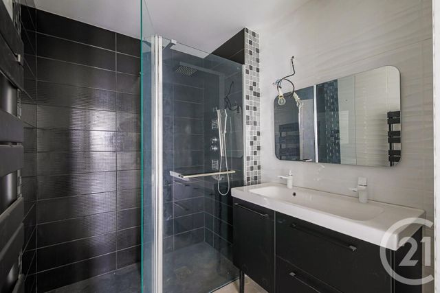 immeuble à vendre - 573.0 m2 - GRENOBLE - 38 - RHONE-ALPES - Century 21 Victor Hugo