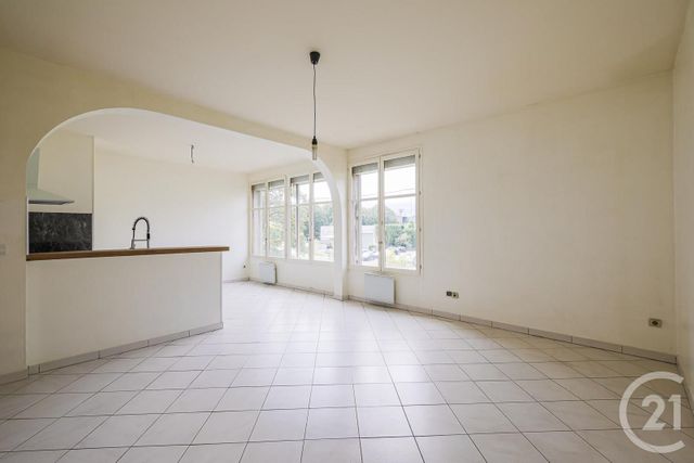 immeuble à vendre - 573.0 m2 - GRENOBLE - 38 - RHONE-ALPES - Century 21 Victor Hugo