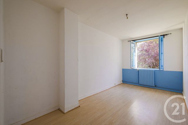 maison à vendre - 18 pièces - 349.0 m2 - CLAIX - 38 - RHONE-ALPES - Century 21 Victor Hugo