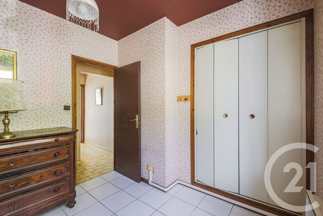 maison à vendre - 4 pièces - 100.0 m2 - CROLLES - 38 - RHONE-ALPES - Century 21 Victor Hugo