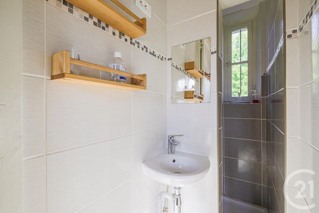 maison à vendre - 8 pièces - 180.0 m2 - GRENOBLE - 38 - RHONE-ALPES - Century 21 Victor Hugo