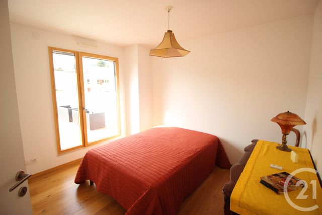 Appartement F4 à vendre - 4 pièces - 97.45 m2 - SEYSSINS - 38 - RHONE-ALPES - Century 21 Victor Hugo