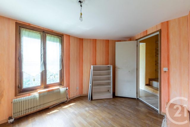 maison à vendre - 5 pièces - 195.0 m2 - GRENOBLE - 38 - RHONE-ALPES - Century 21 Victor Hugo