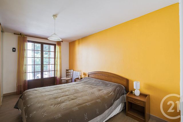 maison à vendre - 5 pièces - 128.64 m2 - ECHIROLLES - 38 - RHONE-ALPES - Century 21 Victor Hugo