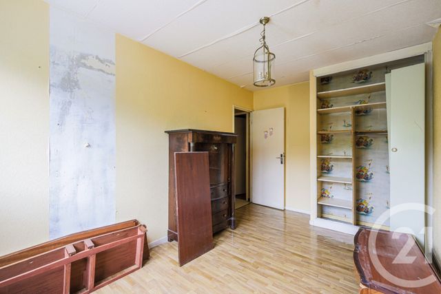 Appartement F4 à vendre - 4 pièces - 80.51 m2 - SEYSSINS - 38 - RHONE-ALPES - Century 21 Victor Hugo