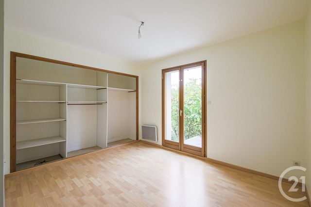 maison à vendre - 7 pièces - 183.48 m2 - VARCES ALLIERES ET RISSET - 38 - RHONE-ALPES - Century 21 Victor Hugo