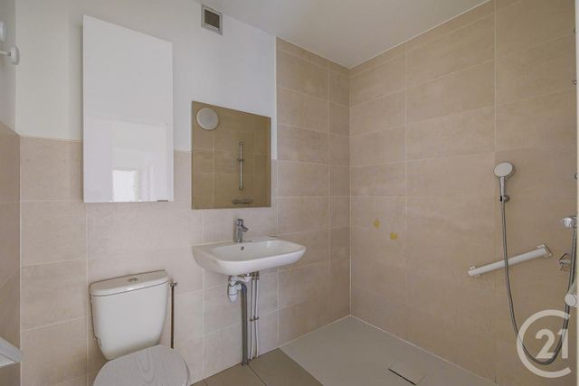 maison à vendre - 7 pièces - 183.48 m2 - VARCES ALLIERES ET RISSET - 38 - RHONE-ALPES - Century 21 Victor Hugo