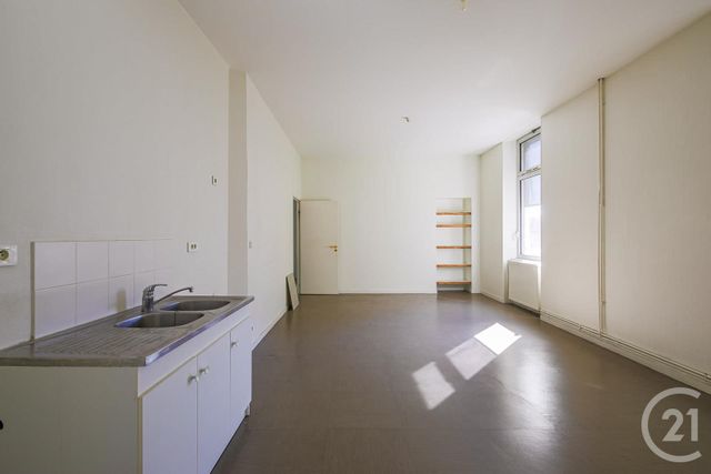 Appartement F7 et + à vendre - 8 pièces - 199.4 m2 - SASSENAGE - 38 - RHONE-ALPES - Century 21 Victor Hugo