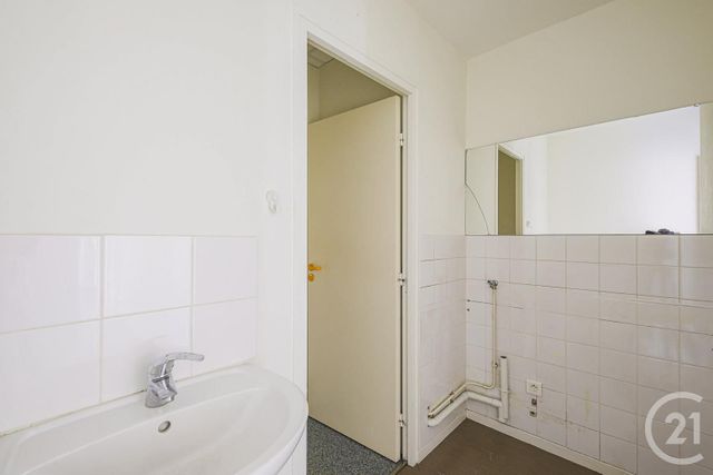 Appartement F7 et + à vendre - 8 pièces - 199.4 m2 - SASSENAGE - 38 - RHONE-ALPES - Century 21 Victor Hugo