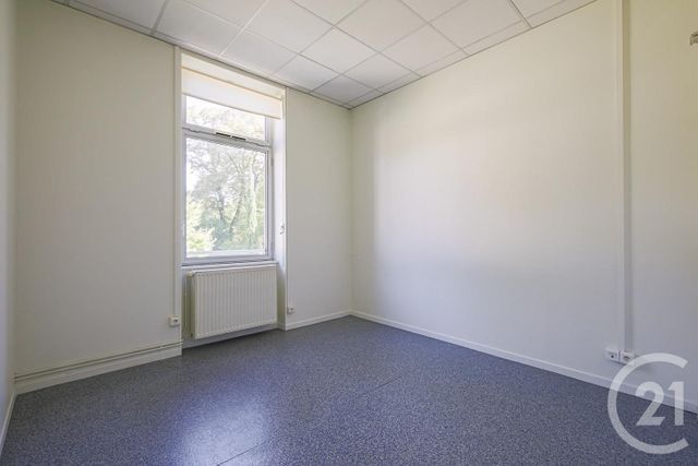 Appartement F7 et + à vendre - 8 pièces - 199.4 m2 - SASSENAGE - 38 - RHONE-ALPES - Century 21 Victor Hugo