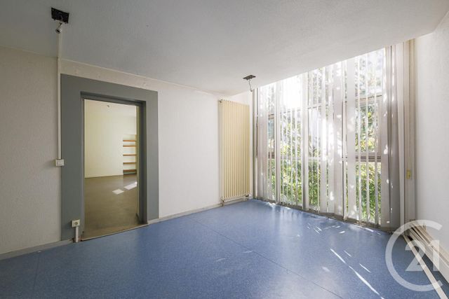 Appartement F7 et + à vendre - 8 pièces - 199.4 m2 - SASSENAGE - 38 - RHONE-ALPES - Century 21 Victor Hugo