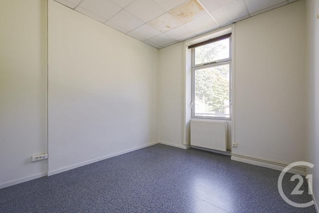 Appartement F7 et + à vendre - 8 pièces - 199.4 m2 - SASSENAGE - 38 - RHONE-ALPES - Century 21 Victor Hugo