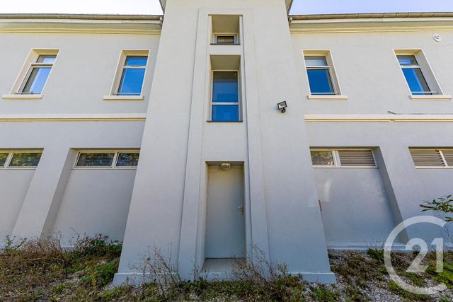 Appartement F7 et + à vendre - 8 pièces - 199.4 m2 - SASSENAGE - 38 - RHONE-ALPES - Century 21 Victor Hugo