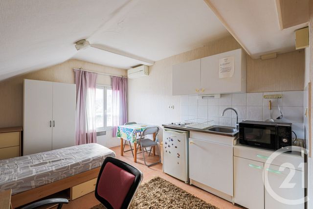 maison à vendre - 8 pièces - 162.35 m2 - GRENOBLE - 38 - RHONE-ALPES - Century 21 Victor Hugo