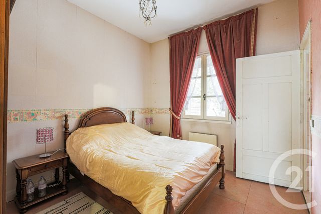 maison à vendre - 8 pièces - 162.35 m2 - GRENOBLE - 38 - RHONE-ALPES - Century 21 Victor Hugo