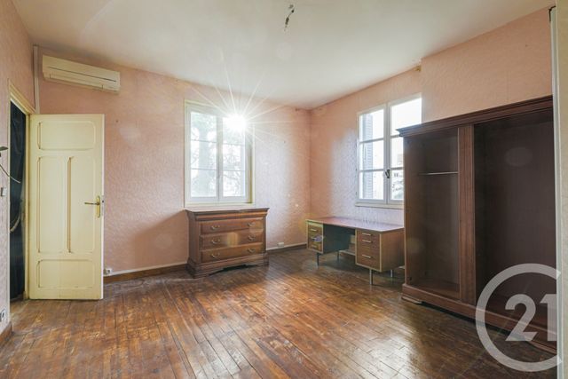maison à vendre - 8 pièces - 162.35 m2 - GRENOBLE - 38 - RHONE-ALPES - Century 21 Victor Hugo