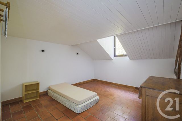 Appartement T2 à vendre - 2 pièces - 41.72 m2 - GRENOBLE - 38 - RHONE-ALPES - Century 21 Victor Hugo