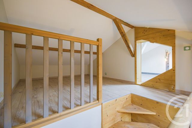 maison à vendre - 4 pièces - 123.0 m2 - CLAIX - 38 - RHONE-ALPES - Century 21 Victor Hugo