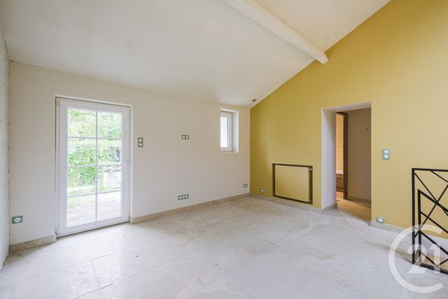 maison à vendre - 4 pièces - 123.0 m2 - CLAIX - 38 - RHONE-ALPES - Century 21 Victor Hugo