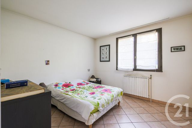 maison à vendre - 7 pièces - 220.0 m2 - CLAIX - 38 - RHONE-ALPES - Century 21 Victor Hugo