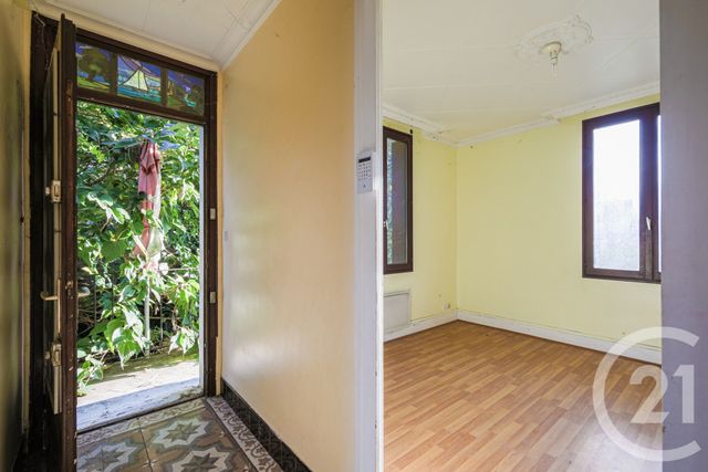 maison à vendre - 7 pièces - 123.5 m2 - EYBENS - 38 - RHONE-ALPES - Century 21 Victor Hugo