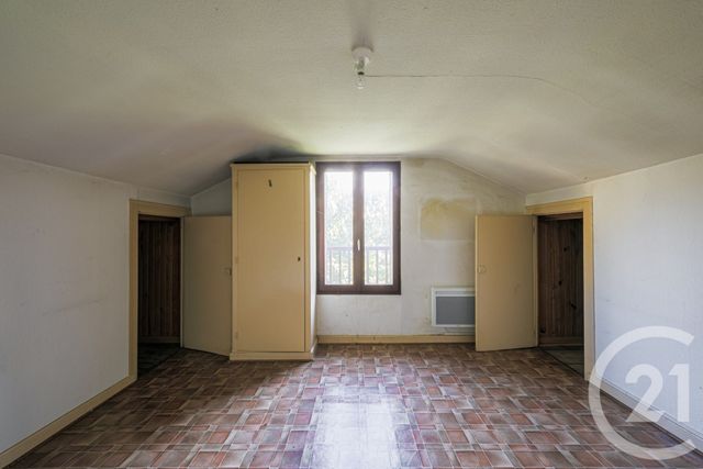maison à vendre - 7 pièces - 123.5 m2 - EYBENS - 38 - RHONE-ALPES - Century 21 Victor Hugo