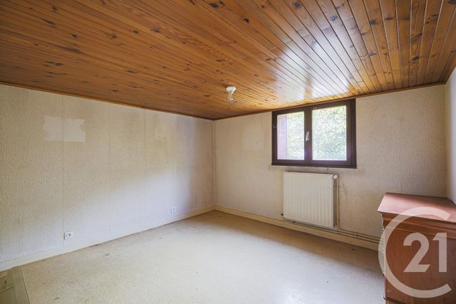 maison à vendre - 7 pièces - 123.5 m2 - EYBENS - 38 - RHONE-ALPES - Century 21 Victor Hugo