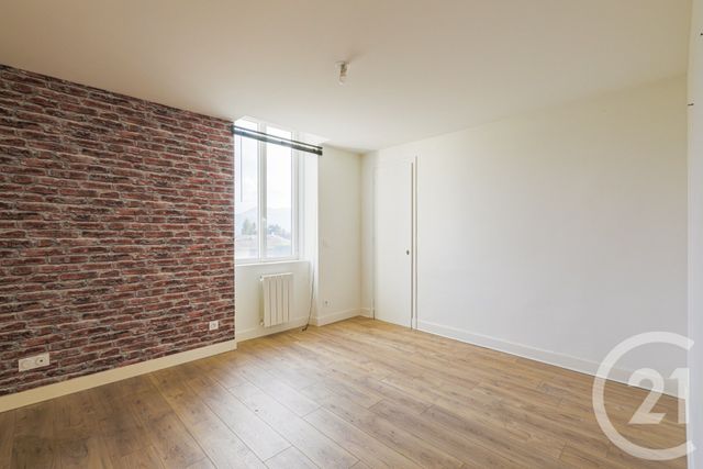 Appartement T3 à vendre - 3 pièces - 78.0 m2 - MEYLAN - 38 - RHONE-ALPES - Century 21 Victor Hugo