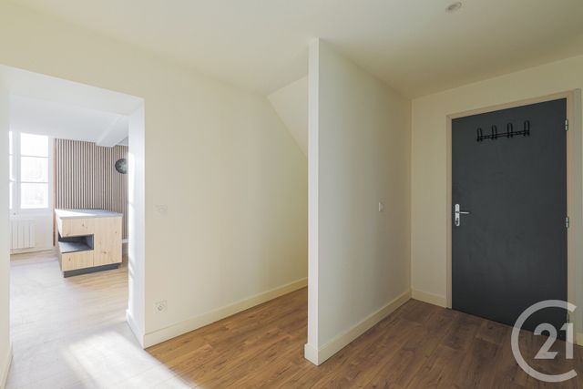 Appartement T3 à vendre - 3 pièces - 78.0 m2 - MEYLAN - 38 - RHONE-ALPES - Century 21 Victor Hugo