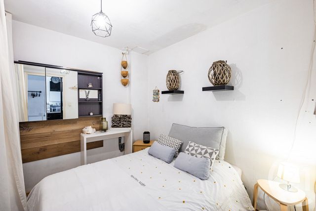 maison à vendre - 4 pièces - 93.09 m2 - VIF - 38 - RHONE-ALPES - Century 21 Victor Hugo