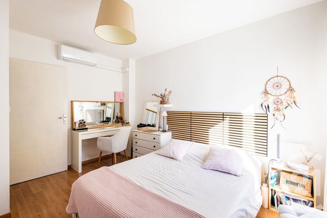 maison à vendre - 4 pièces - 93.09 m2 - VIF - 38 - RHONE-ALPES - Century 21 Victor Hugo