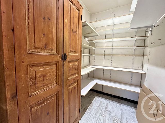 Appartement T4 à louer - 4 pièces - 78.77 m2 - MEYLAN - 38 - RHONE-ALPES - Century 21 Victor Hugo