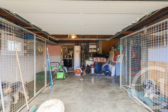 maison à vendre - 6 pièces - 125.0 m2 - ST MARTIN D URIAGE - 38 - RHONE-ALPES - Century 21 Victor Hugo