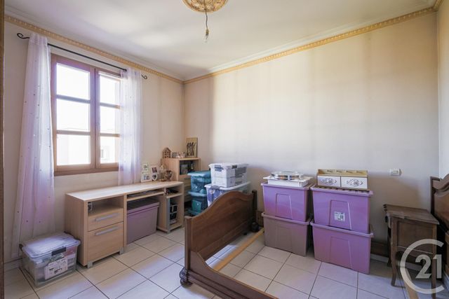 maison à vendre - 6 pièces - 156.5 m2 - ST MARTIN D HERES - 38 - RHONE-ALPES - Century 21 Victor Hugo