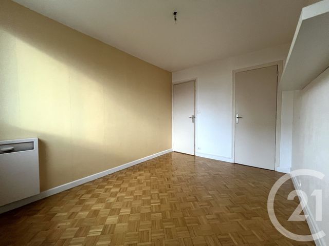 Appartement T3 à louer - 3 pièces - 67.92 m2 - GRENOBLE - 38 - RHONE-ALPES - Century 21 Victor Hugo