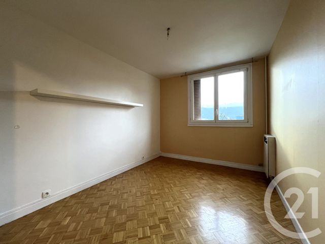 Appartement T3 à louer - 3 pièces - 67.92 m2 - GRENOBLE - 38 - RHONE-ALPES - Century 21 Victor Hugo