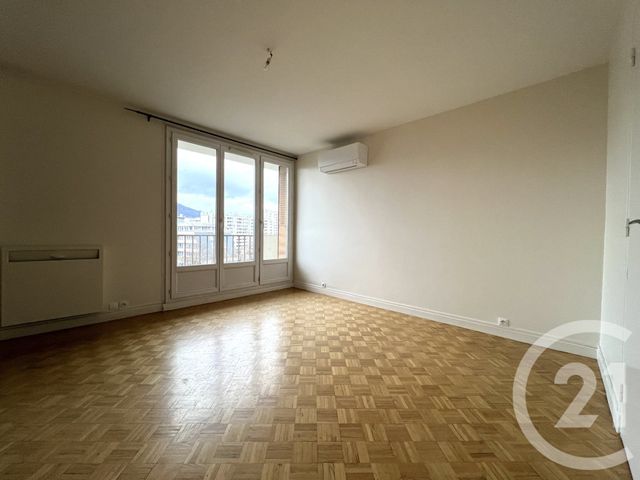 Appartement T3 à louer - 3 pièces - 67.92 m2 - GRENOBLE - 38 - RHONE-ALPES - Century 21 Victor Hugo