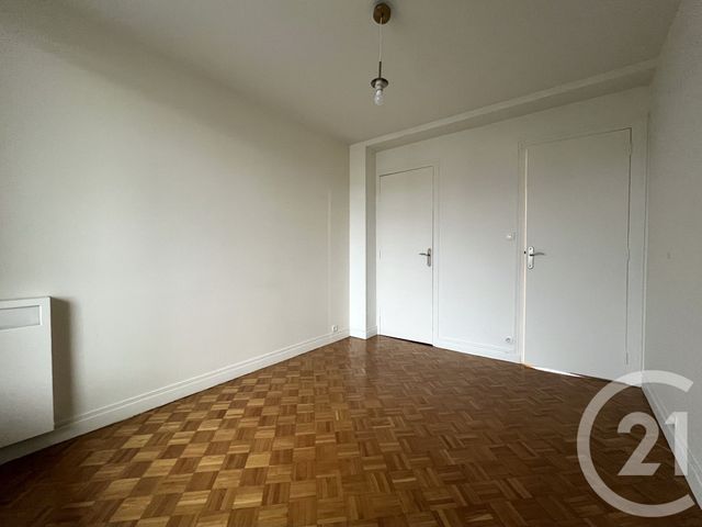 Appartement T3 à louer - 3 pièces - 67.92 m2 - GRENOBLE - 38 - RHONE-ALPES - Century 21 Victor Hugo