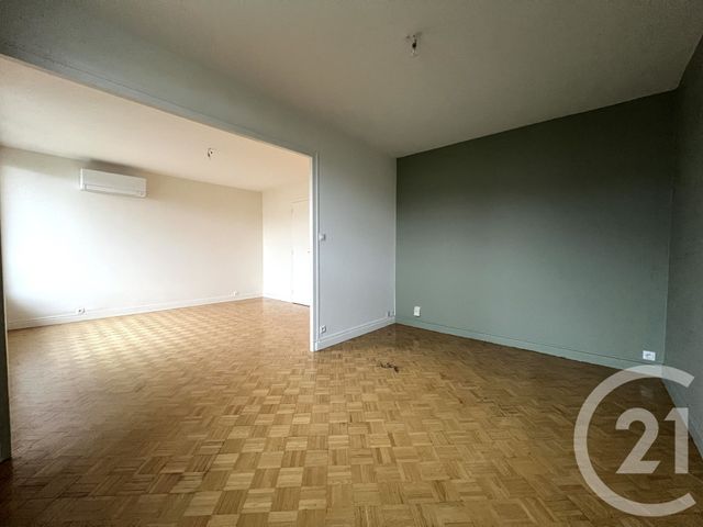 Appartement T3 à louer - 3 pièces - 67.92 m2 - GRENOBLE - 38 - RHONE-ALPES - Century 21 Victor Hugo