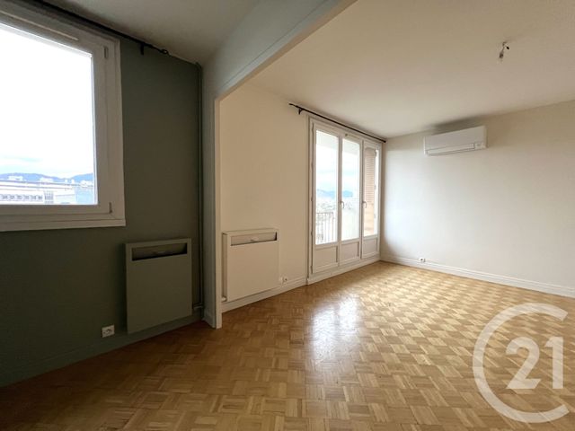 Appartement T3 à louer GRENOBLE