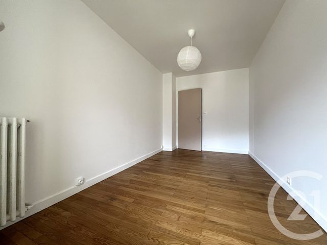 Appartement T3 à louer - 3 pièces - 78.83 m2 - MEYLAN - 38 - RHONE-ALPES - Century 21 Victor Hugo